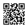 QR kód na túto stránku poi.oma.sk n11638806111