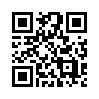 QR kód na túto stránku poi.oma.sk n11638806113