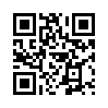 QR kód na túto stránku poi.oma.sk n11638816830