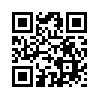 QR kód na túto stránku poi.oma.sk n11638816836