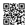 QR kód na túto stránku poi.oma.sk n11638816862