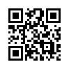 QR kód na túto stránku poi.oma.sk n11638816863