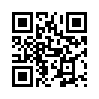 QR kód na túto stránku poi.oma.sk n1163883050