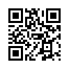 QR kód na túto stránku poi.oma.sk n11638832869