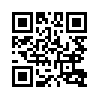 QR kód na túto stránku poi.oma.sk n11638832871