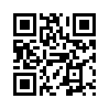 QR kód na túto stránku poi.oma.sk n11638845780