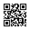 QR kód na túto stránku poi.oma.sk n11638944477