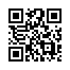 QR kód na túto stránku poi.oma.sk n11639002384