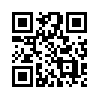 QR kód na túto stránku poi.oma.sk n11639002385