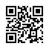 QR kód na túto stránku poi.oma.sk n11639030680