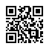 QR kód na túto stránku poi.oma.sk n11639036011