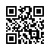 QR kód na túto stránku poi.oma.sk n11639058655