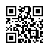 QR kód na túto stránku poi.oma.sk n11639063778