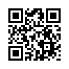 QR kód na túto stránku poi.oma.sk n11639089102