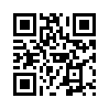 QR kód na túto stránku poi.oma.sk n11639089106