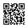 QR kód na túto stránku poi.oma.sk n11639089126