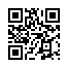QR kód na túto stránku poi.oma.sk n11639089144
