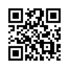 QR kód na túto stránku poi.oma.sk n11639097356