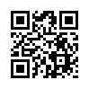 QR kód na túto stránku poi.oma.sk n11639097357