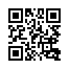 QR kód na túto stránku poi.oma.sk n11639169273