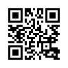 QR kód na túto stránku poi.oma.sk n11639169274