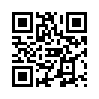 QR kód na túto stránku poi.oma.sk n11639283202