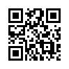 QR kód na túto stránku poi.oma.sk n11640042913