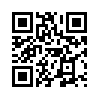 QR kód na túto stránku poi.oma.sk n11640069910