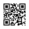 QR kód na túto stránku poi.oma.sk n11640443226