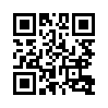 QR kód na túto stránku poi.oma.sk n11640485015