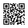 QR kód na túto stránku poi.oma.sk n11640558988