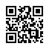 QR kód na túto stránku poi.oma.sk n11640647070