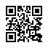 QR kód na túto stránku poi.oma.sk n11640649963