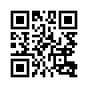 QR kód na túto stránku poi.oma.sk n11640709777