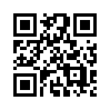 QR kód na túto stránku poi.oma.sk n11640743722