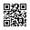 QR kód na túto stránku poi.oma.sk n11640745060