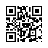 QR kód na túto stránku poi.oma.sk n11641007987