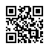 QR kód na túto stránku poi.oma.sk n11641024044