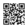 QR kód na túto stránku poi.oma.sk n11641024046