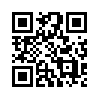 QR kód na túto stránku poi.oma.sk n11641047321