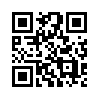 QR kód na túto stránku poi.oma.sk n11641066933