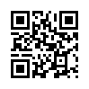 QR kód na túto stránku poi.oma.sk n1164108809