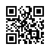 QR kód na túto stránku poi.oma.sk n1164109276