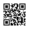 QR kód na túto stránku poi.oma.sk n11641197042