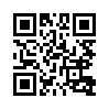 QR kód na túto stránku poi.oma.sk n11641197053