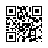 QR kód na túto stránku poi.oma.sk n11641197059