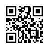 QR kód na túto stránku poi.oma.sk n11641439386