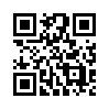 QR kód na túto stránku poi.oma.sk n11641439390