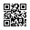 QR kód na túto stránku poi.oma.sk n11641979637