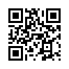 QR kód na túto stránku poi.oma.sk n11642031673